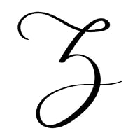 文字の大きさ、くんのイメージ画像 文字の大きさ、くんのイメージ画像 Amazon.co.jp: AMPTAK ちぐさ
